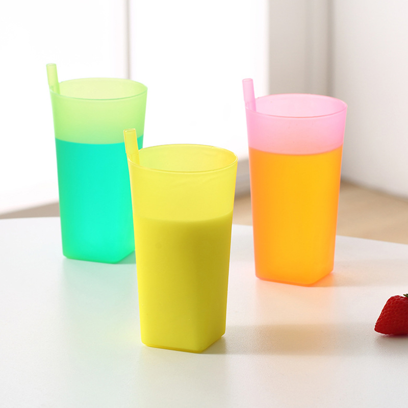Straw Cup Children Infant Baby – обзор и цена Zwitsal Baby Products
