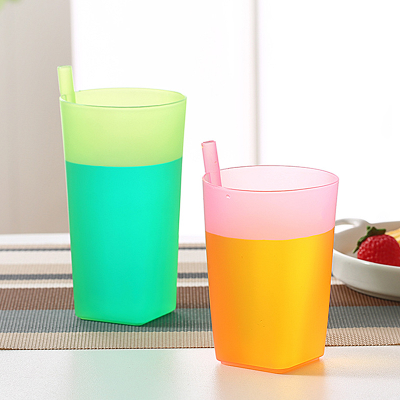 Straw Cup Children Infant Baby – обзор и цена Zwitsal Baby Products