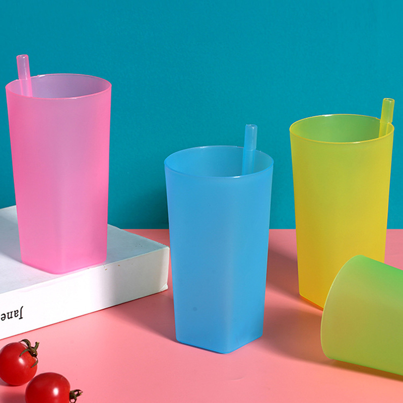 Straw Cup Children Infant Baby – обзор и цена Zwitsal Baby Products
