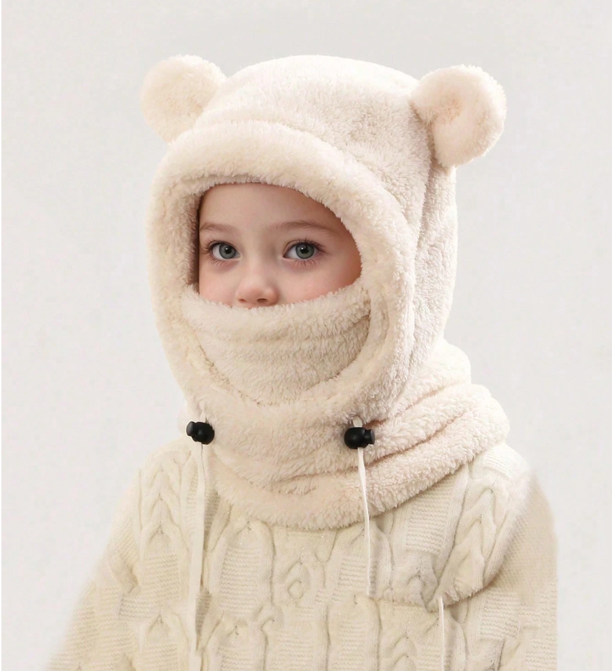 2-8Y Baby Boys And Girls In Au – обзор и цена Baby Products For Face