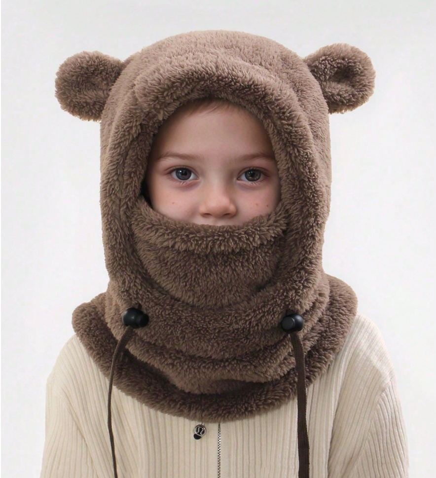 2-8Y Baby Boys And Girls In Au – обзор и цена Baby Products For Face