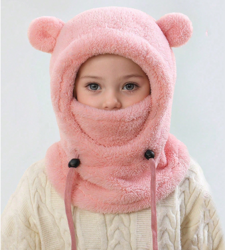 2-8Y Baby Boys And Girls In Au – обзор и цена Baby Products For Face