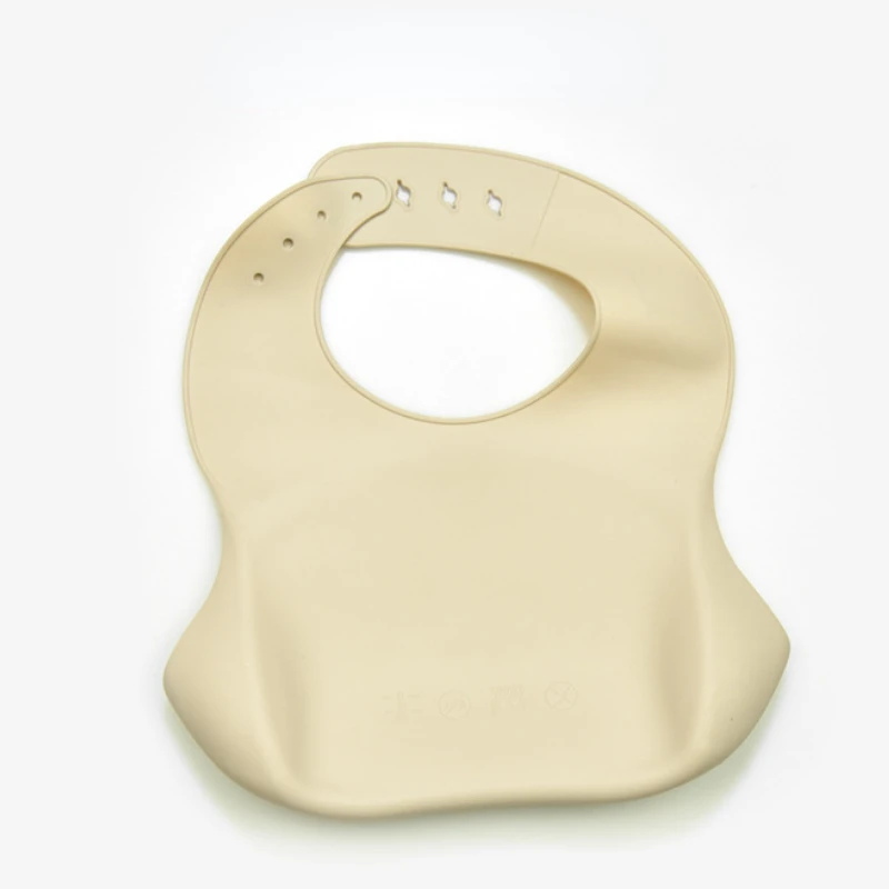 INS Baby Bibs BPA Free Waterpr – обзор и цена Silicone Baby Bibs