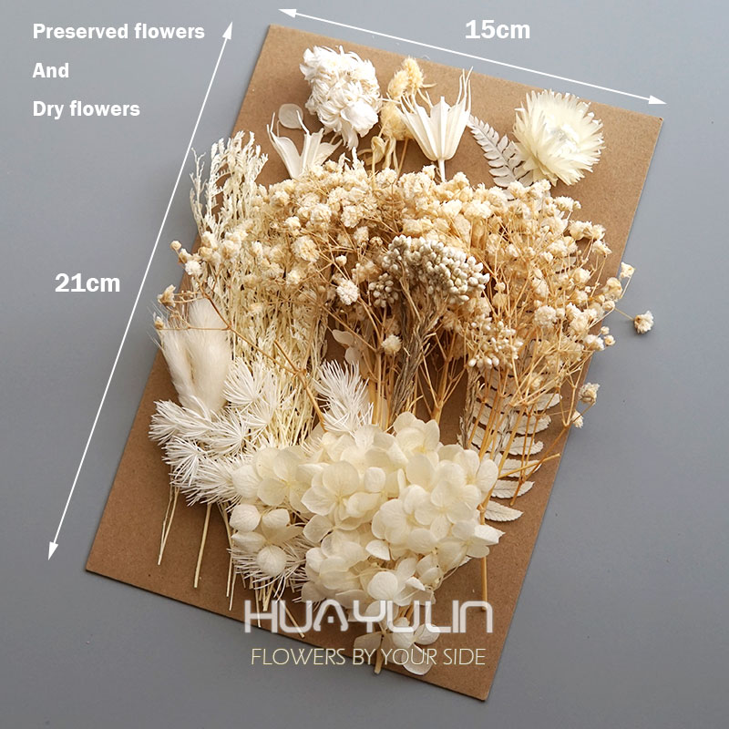 1 Pack Artificial Plants Dried – обзор и цена Baby Products Set