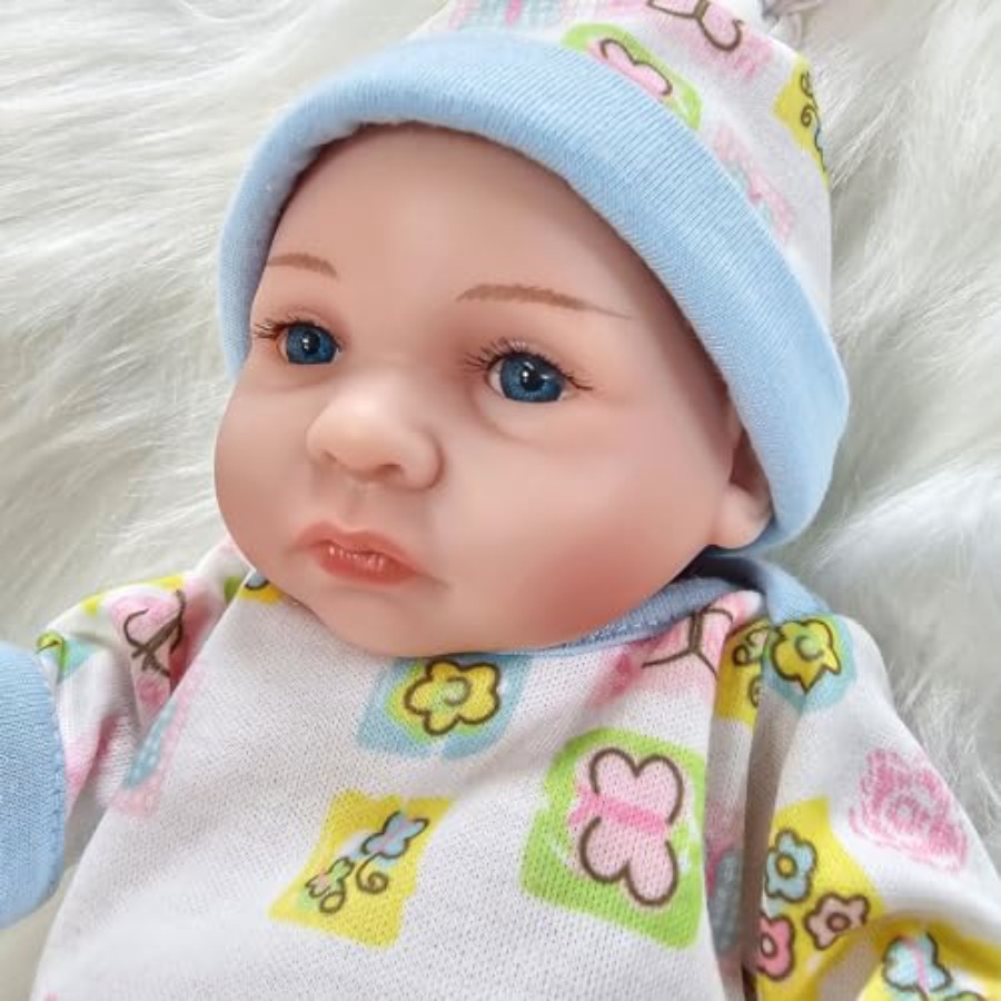 New product tasting price Rebo – обзор и цена Baby Products In
