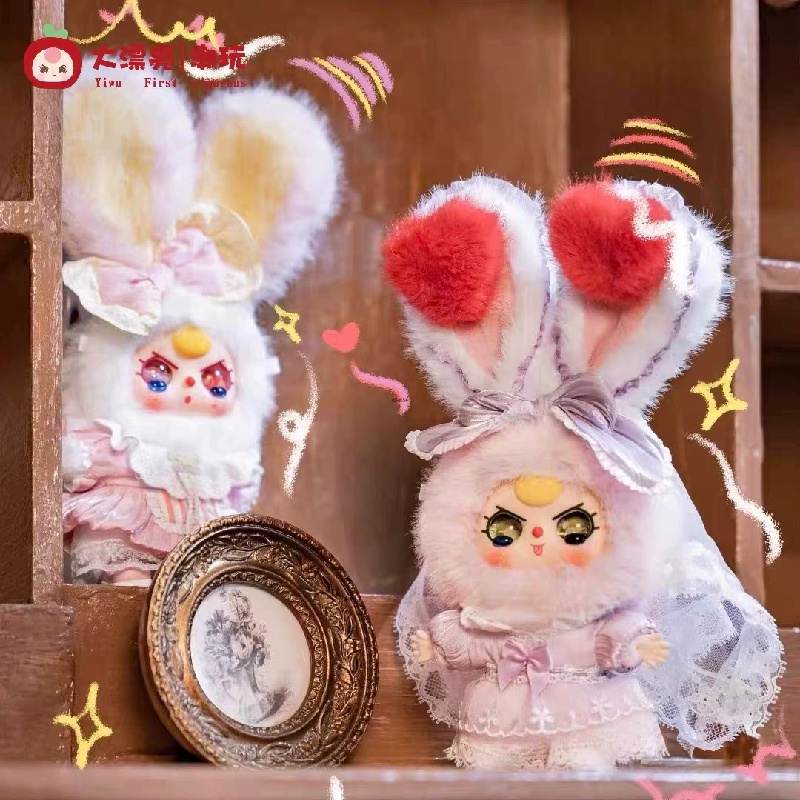 Baby Three Lolita'S Dream Mini – обзор и цена Baby Products 2 Years