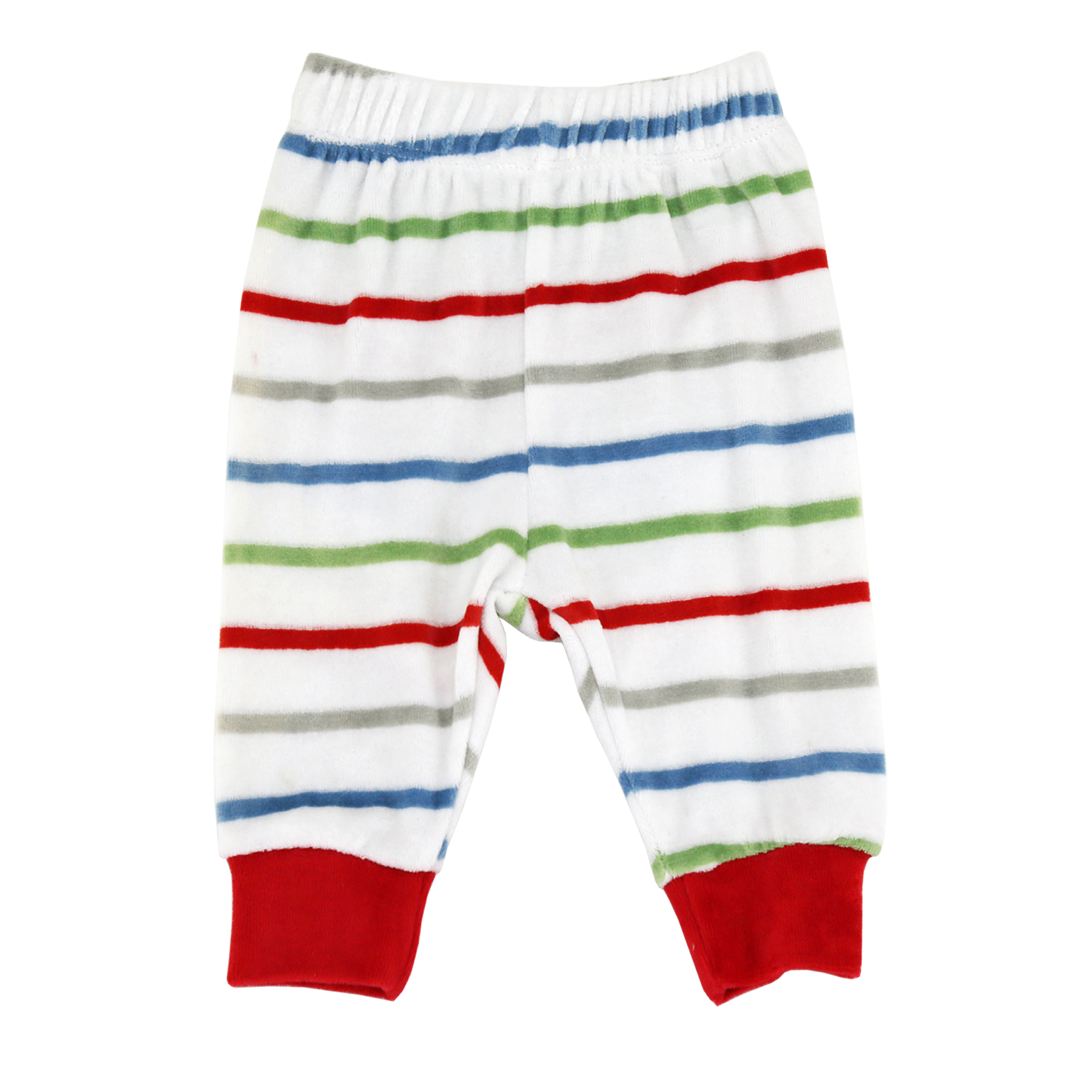 Honeyzone Newborn Infant Pants – обзор и цена Baby Products Useful