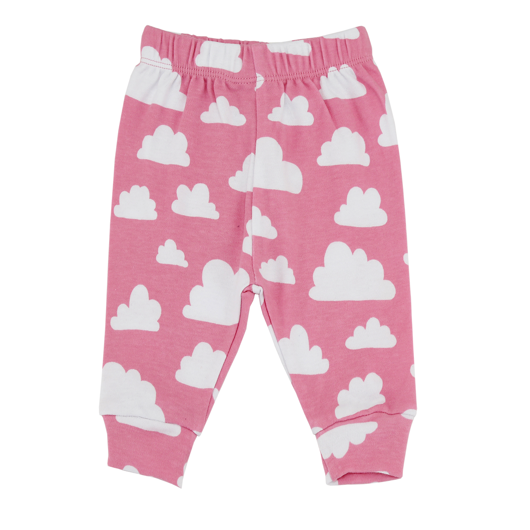 Honeyzone Newborn Infant Pants – обзор и цена Baby Products Useful