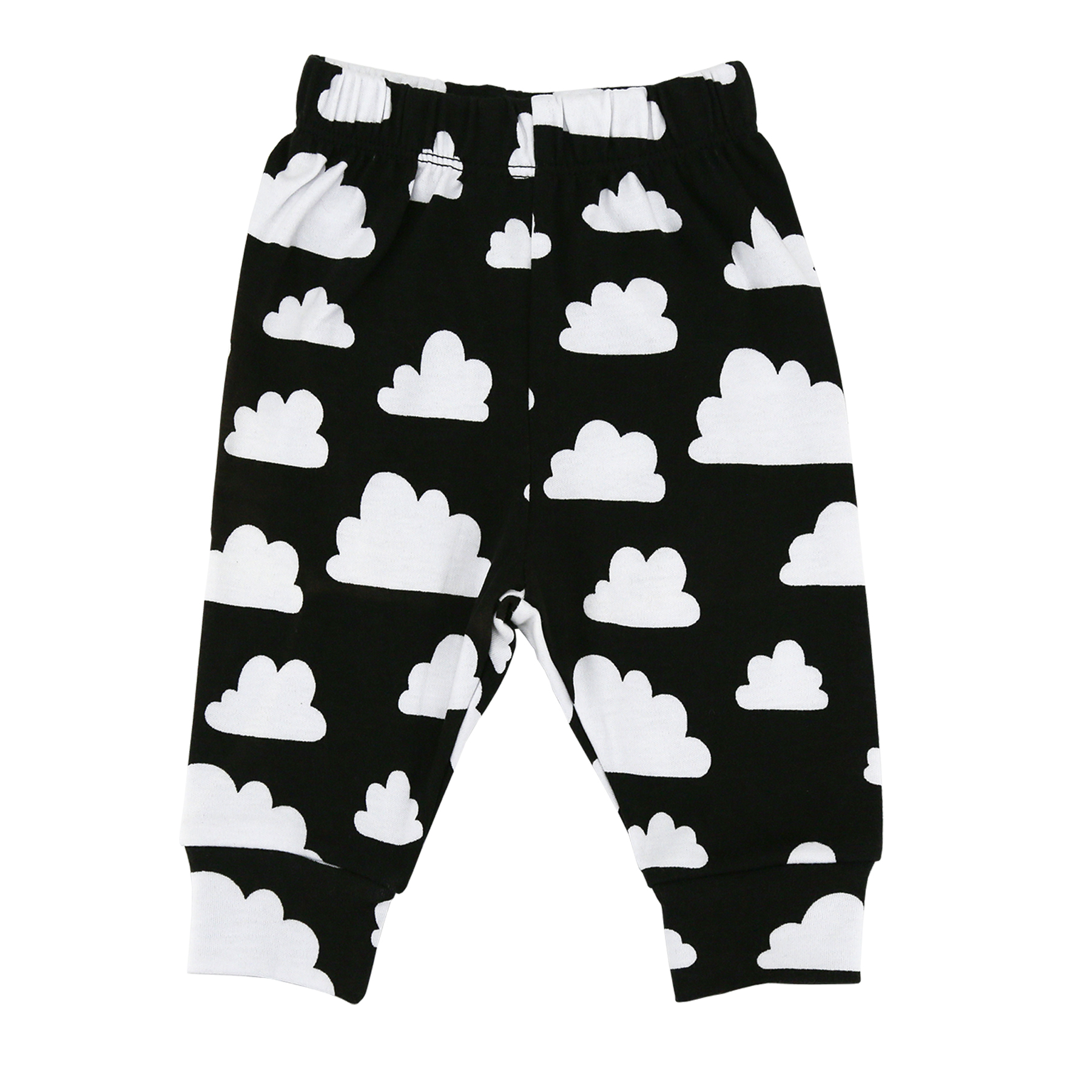 Honeyzone Newborn Infant Pants – обзор и цена Baby Products Useful