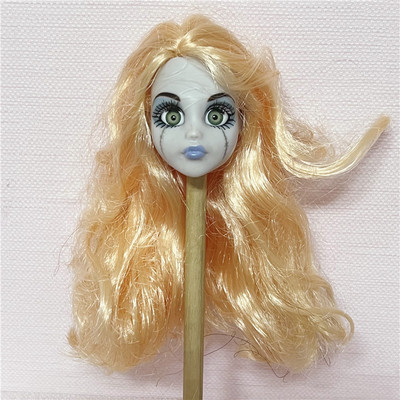original 1/6 doll of girl acce – обзор и цена Baby Products Unique