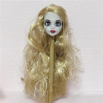 original 1/6 doll of girl acce – обзор и цена Baby Products Unique