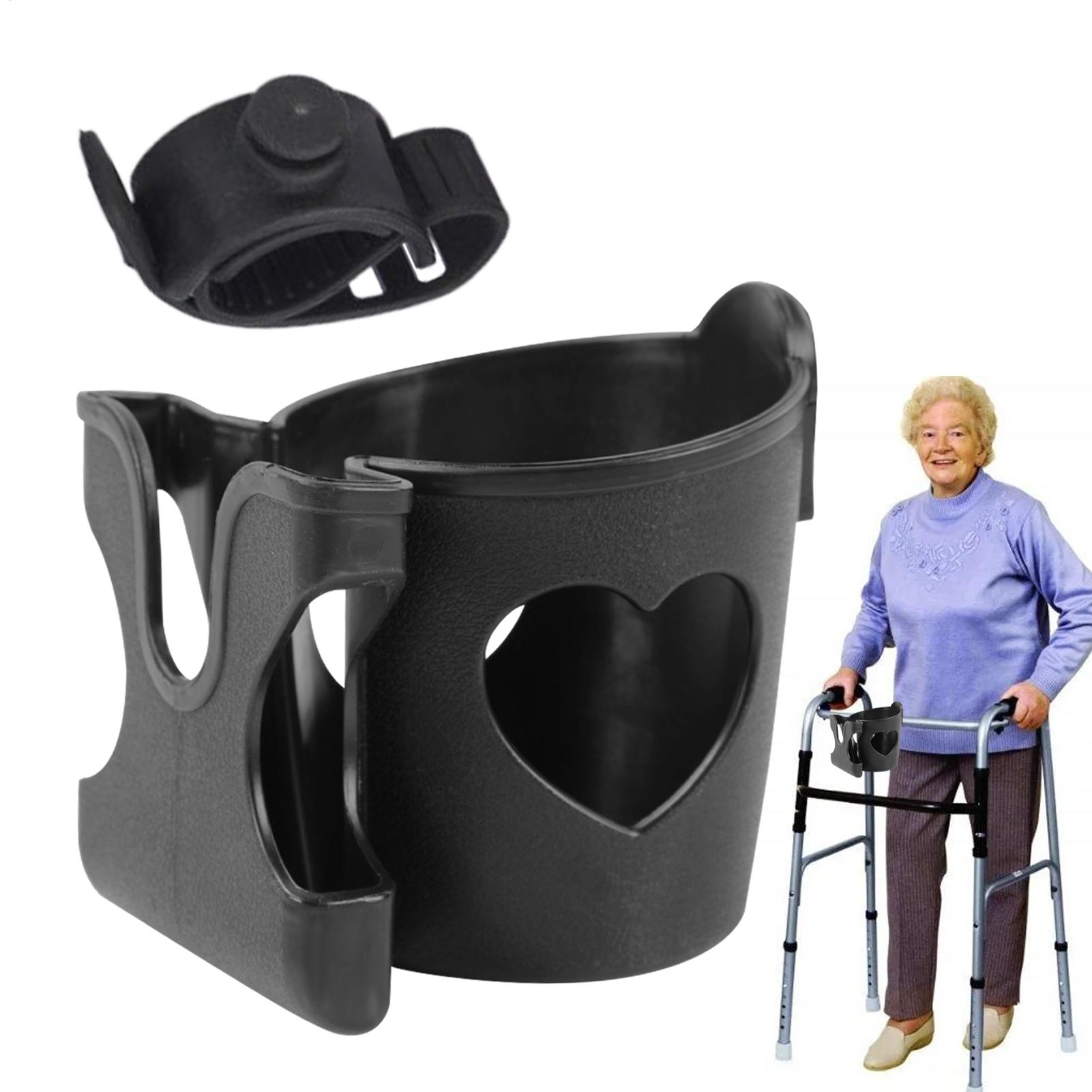 Baby Stroller Cup Holder 360 D – обзор и цена Zwitsal Baby Products