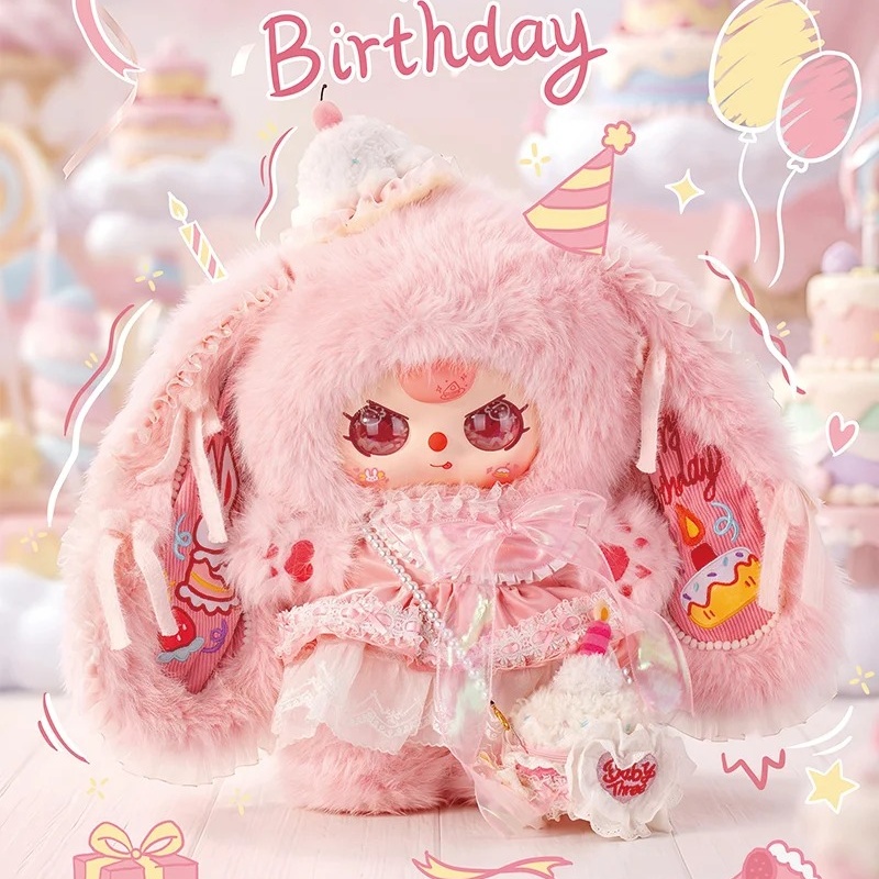 New Product In Stock Baby Thre – обзор и цена Baby Products 2 Years