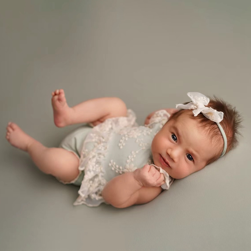 Whimsical Newborn Baby Girl Pa – обзор и цена Baby Products Useful