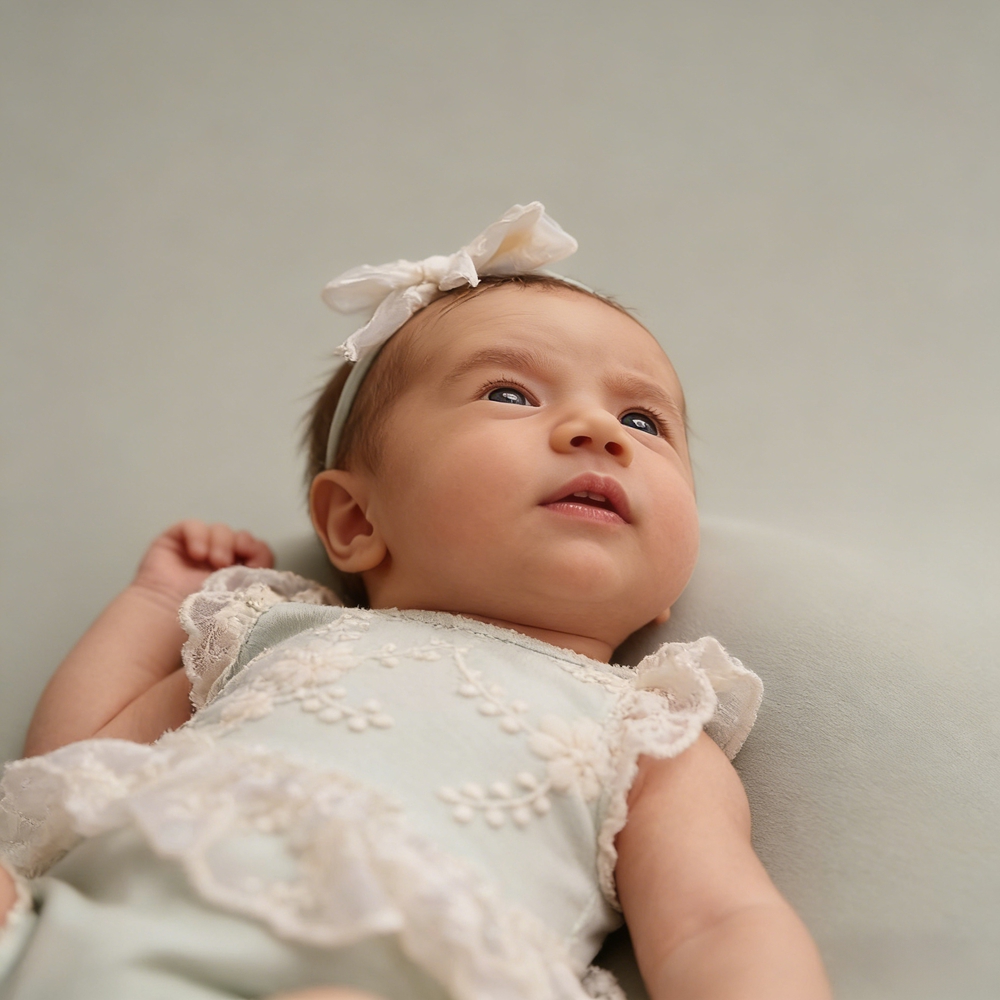 Whimsical Newborn Baby Girl Pa – обзор и цена Baby Products Useful