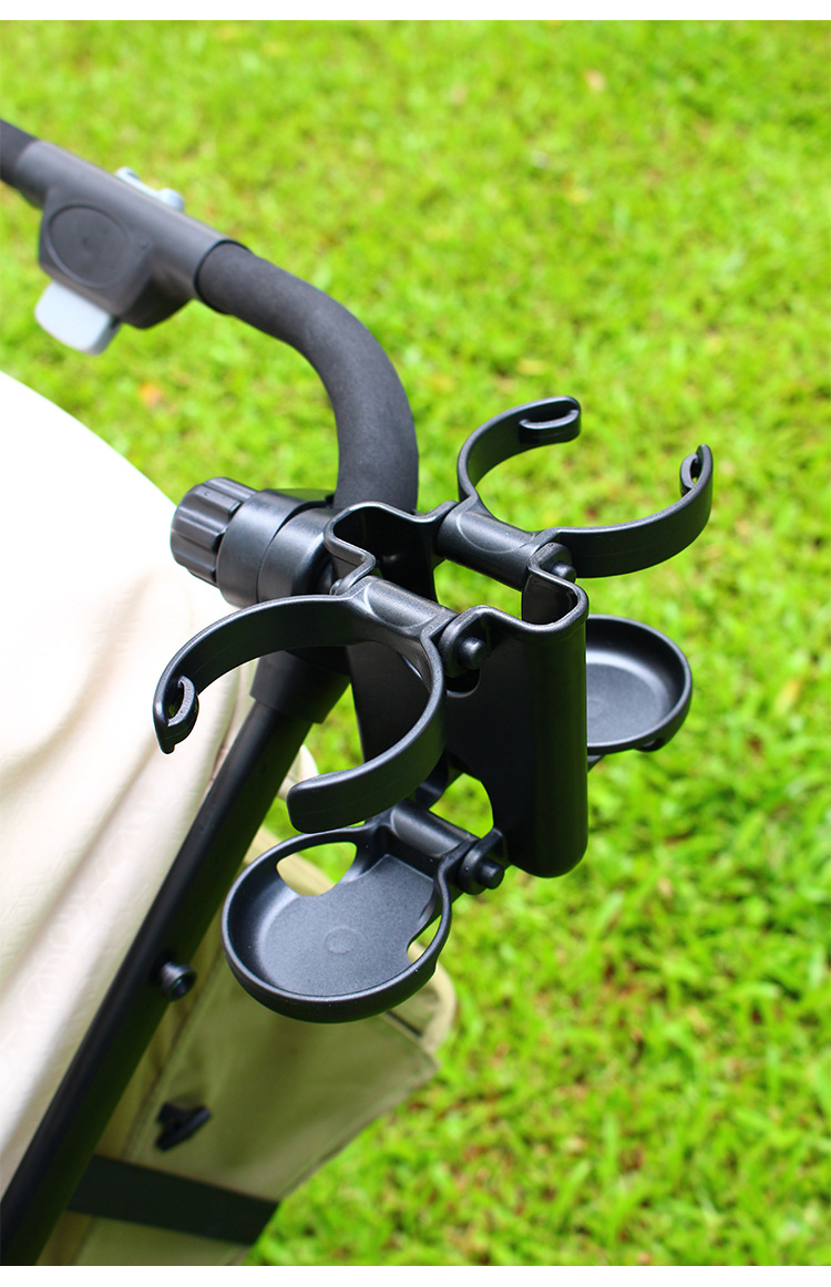 Universal Baby Stroller Cup Ho – обзор и цена Zwitsal Baby Products