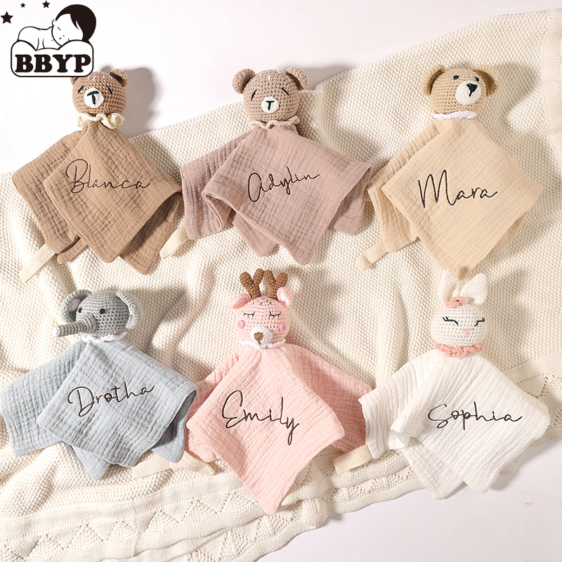 Personalized name Baby Soother – обзор и цена Baby Products Moisturizer