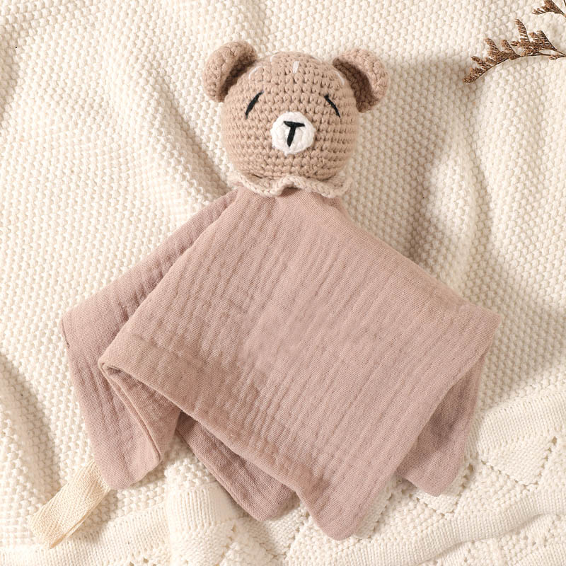 Personalized name Baby Soother – обзор и цена Baby Products Moisturizer