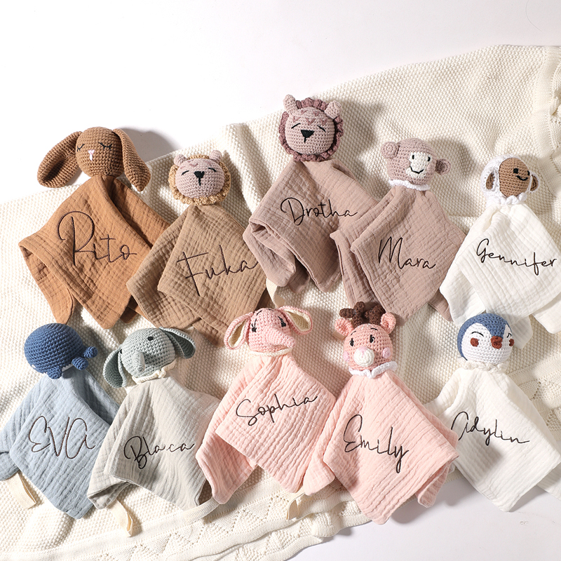 Personalized name Baby Soother – обзор и цена Baby Products Moisturizer