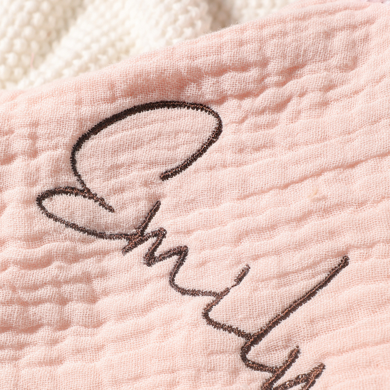 Personalized name Baby Soother – обзор и цена Baby Products Moisturizer