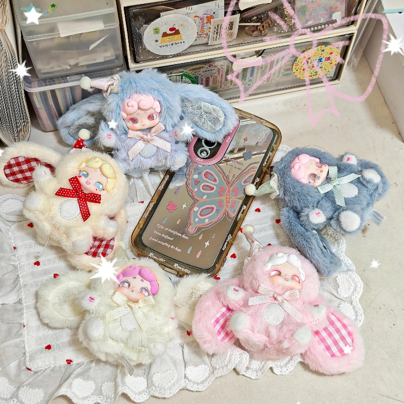 Lucky Deer Nai Sweetheart Baby – обзор и цена Baby Products For Face