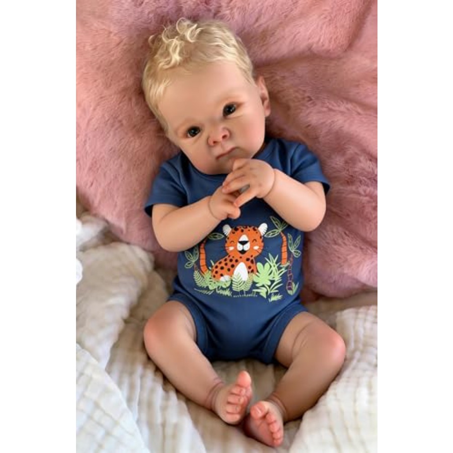 New product tasting price 8 In – обзор и цена Baby Products In