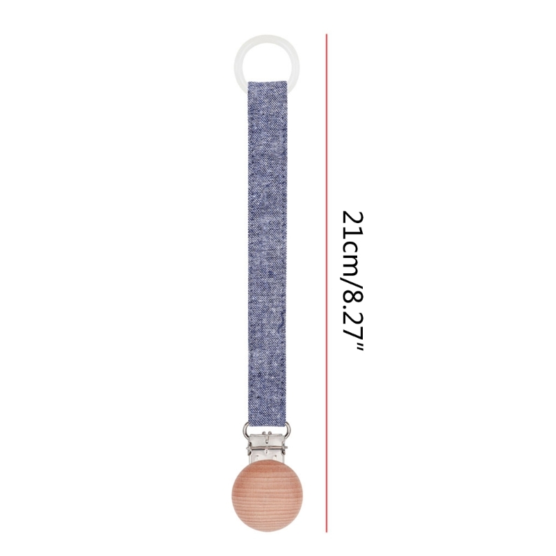 Baby Pacifier Clip Chain Sooth – обзор и цена Baby Products Moisturizer