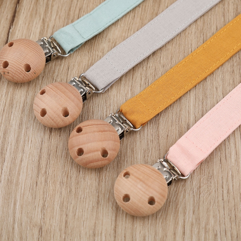 Baby Pacifier Clip Chain Sooth – обзор и цена Baby Products Moisturizer