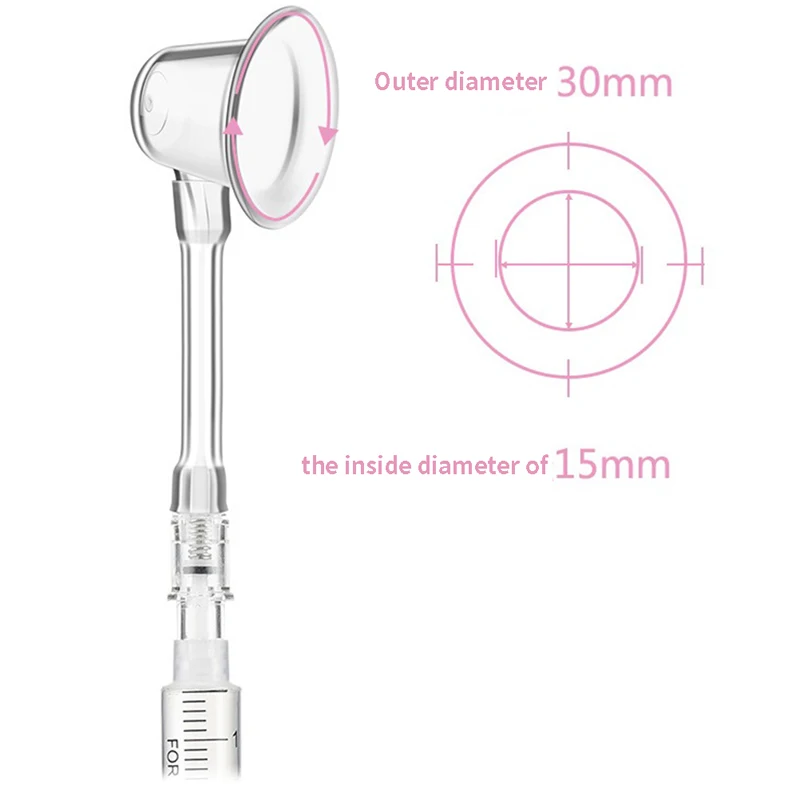 1Set Nipple Aspirator  Feeding – обзор и цена Zwitsal Baby Products