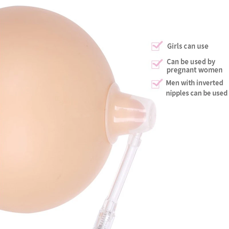 1Set Nipple Aspirator  Feeding – обзор и цена Zwitsal Baby Products