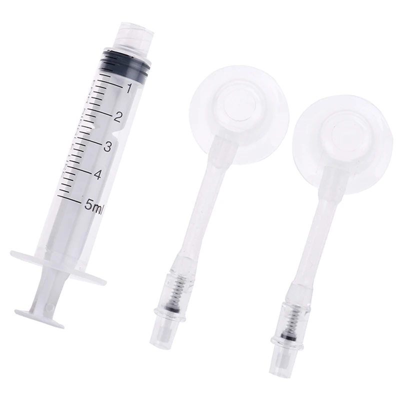 1Set Nipple Aspirator  Feeding – обзор и цена Zwitsal Baby Products