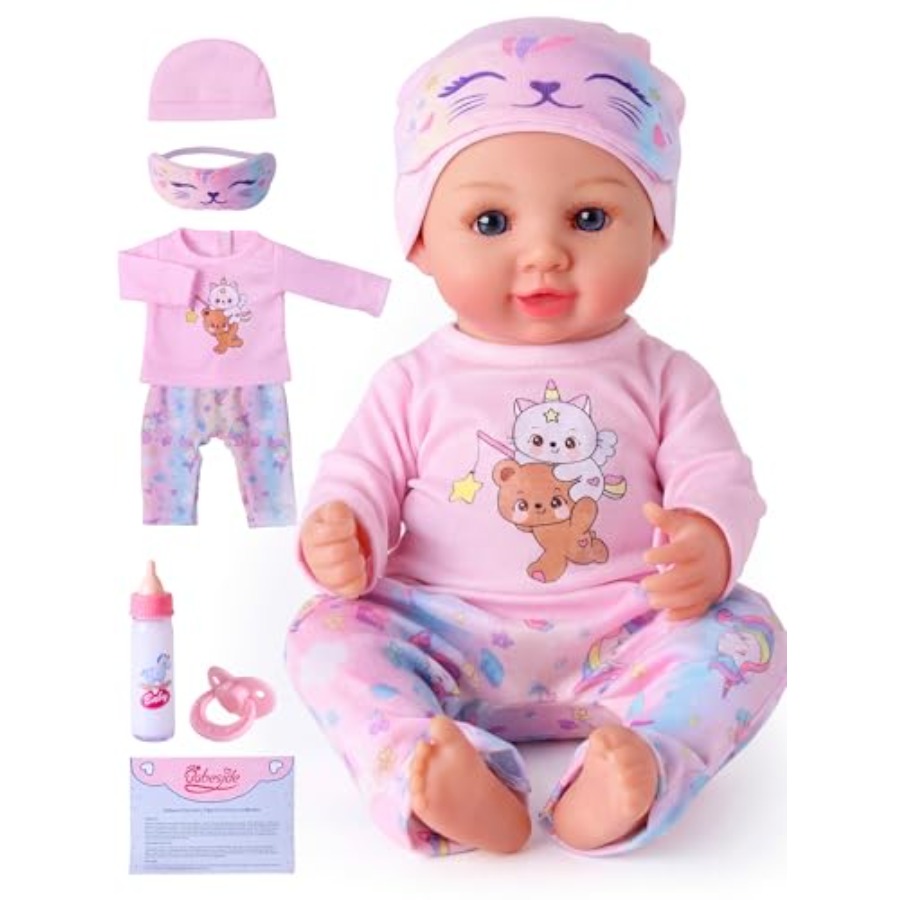 New product tasting price 2 In – обзор и цена Baby Products In