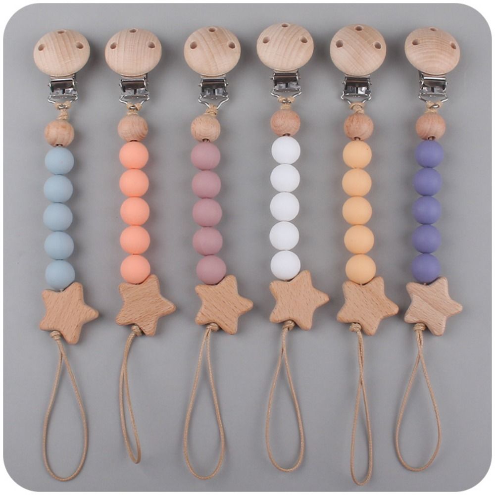 Dummy Clips Pacifier Holder Cl – обзор и цена Baby Products Moisturizer